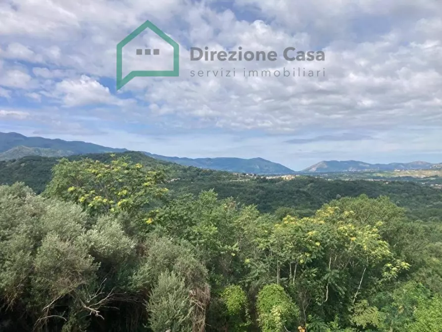 Immagine 36 di Casa indipendente in vendita  in PIAZZA DEI MARTIRI a Ceppaloni