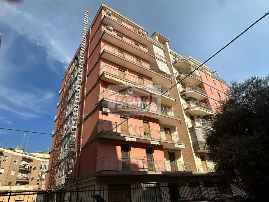 Immagine 4 di Appartamento in vendita  in viale teracati 58 int.16 a Siracusa