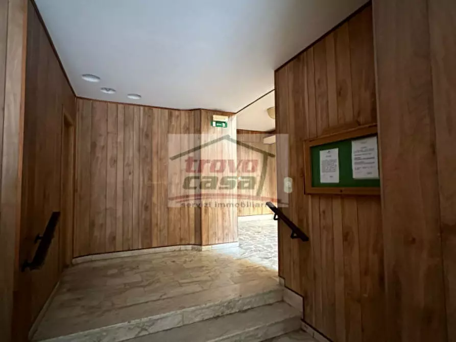 Immagine 5 di Appartamento in vendita  in viale teracati 58 int.16 a Siracusa