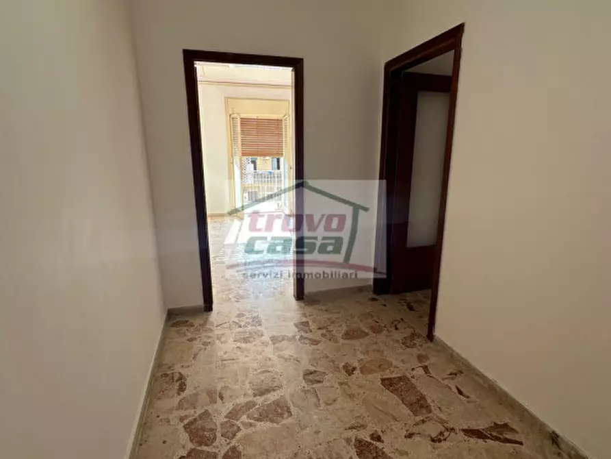 Immagine 6 di Appartamento in vendita  in viale teracati 58 int.16 a Siracusa