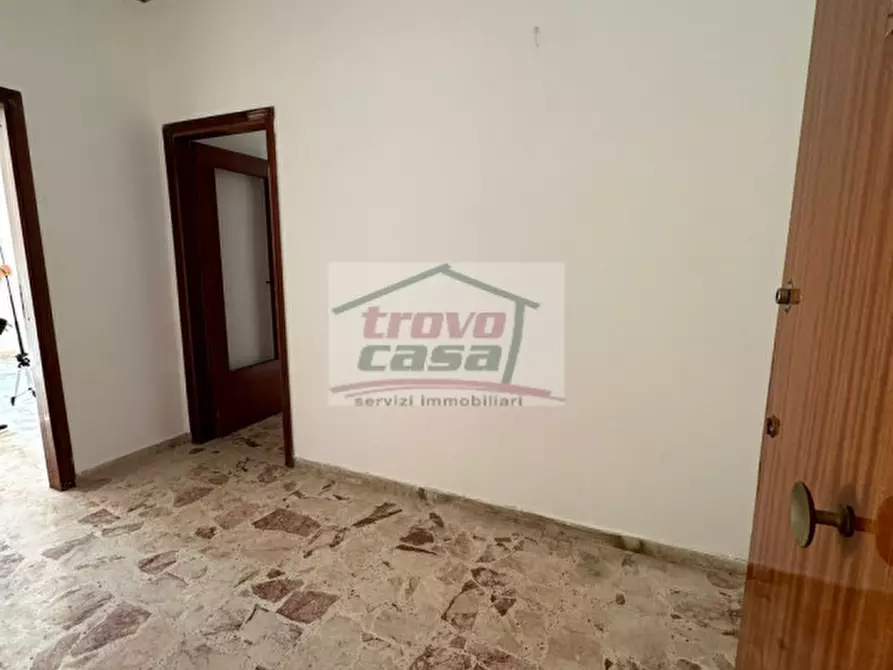 Immagine 7 di Appartamento in vendita  in viale teracati 58 int.16 a Siracusa