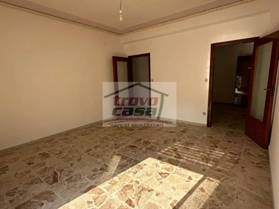 Immagine 9 di Appartamento in vendita  in viale teracati 58 int.16 a Siracusa