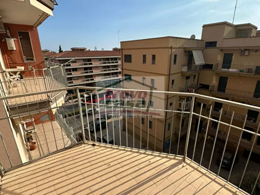 Immagine 10 di Appartamento in vendita  in viale teracati 58 int.16 a Siracusa