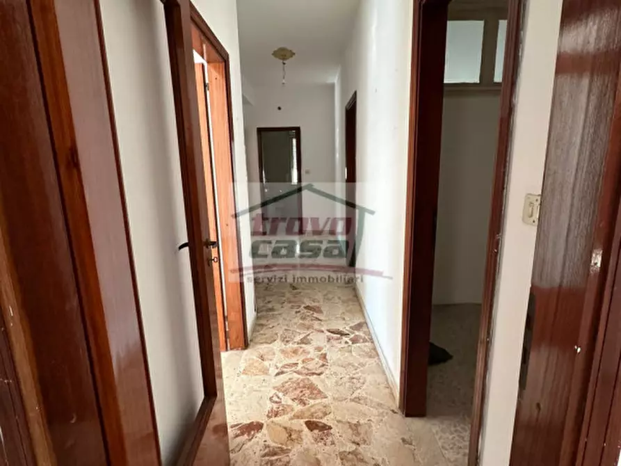 Immagine 12 di Appartamento in vendita  in viale teracati 58 int.16 a Siracusa