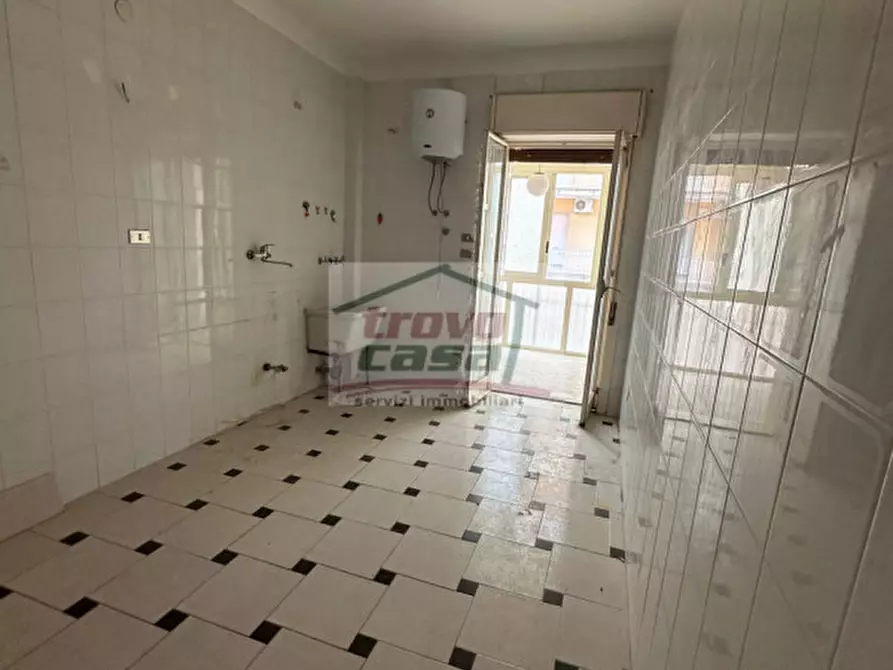 Immagine 14 di Appartamento in vendita  in viale teracati 58 int.16 a Siracusa