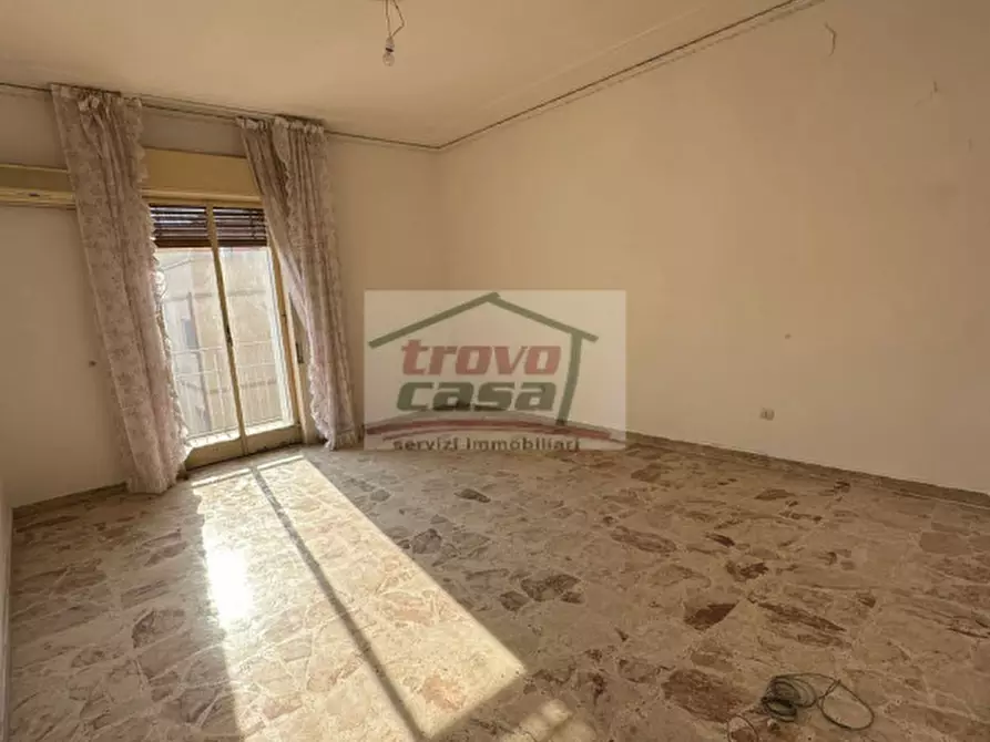 Immagine 16 di Appartamento in vendita  in viale teracati 58 int.16 a Siracusa