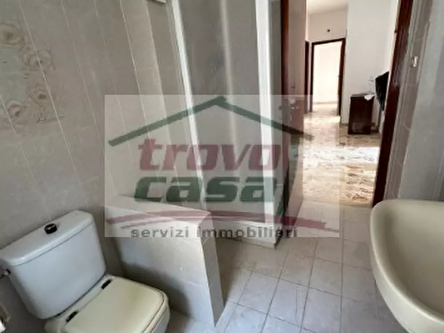 Immagine 20 di Appartamento in vendita  in viale teracati 58 int.16 a Siracusa