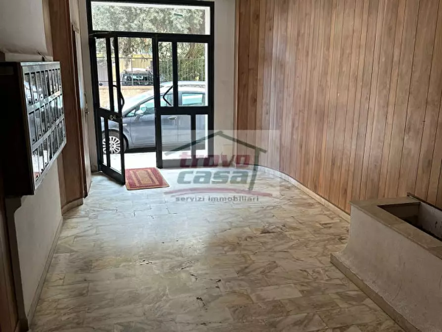 Immagine 23 di Appartamento in vendita  in viale teracati 58 int.16 a Siracusa