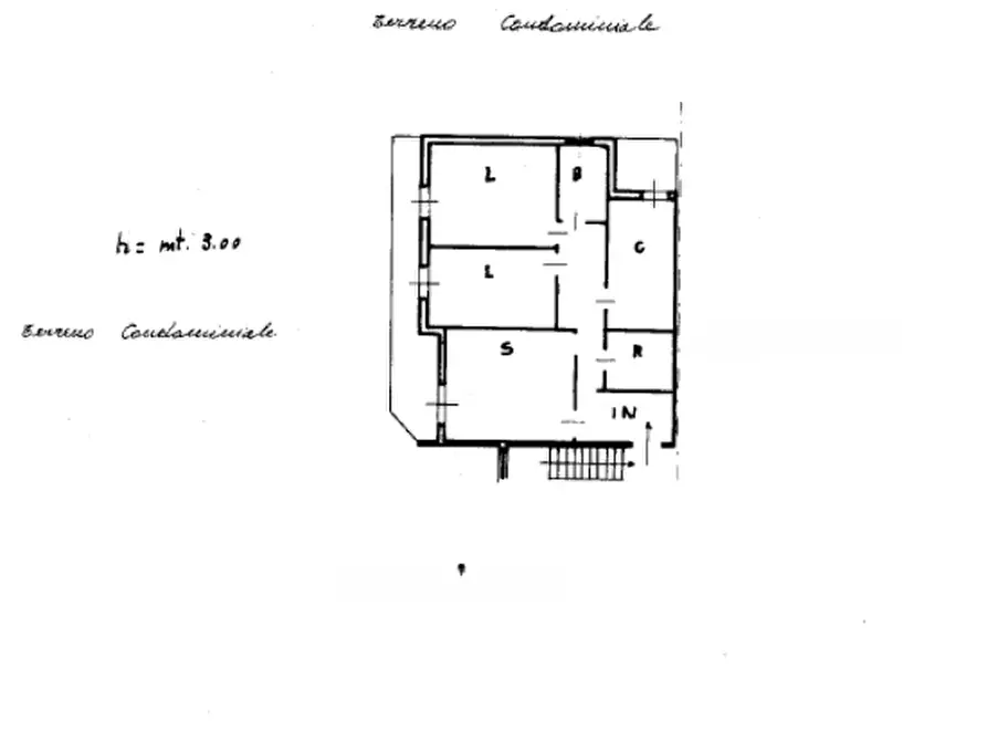 Immagine 24 di Appartamento in vendita  in viale teracati 58 int.16 a Siracusa