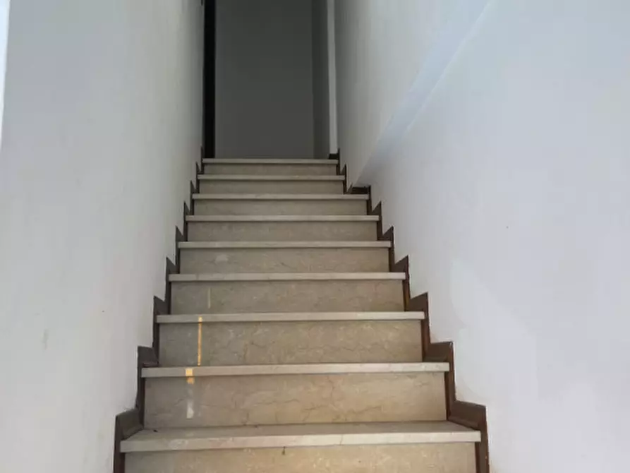 Immagine 6 di Appartamento in vendita  in VIA PAPA GIOVANNI XXIII a Castelcucco