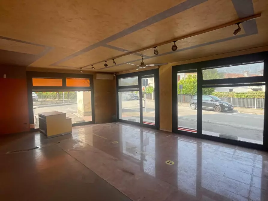 Immagine 1 di Appartamento in vendita  in VIALE GIOVANNI XXIII a Castelcucco