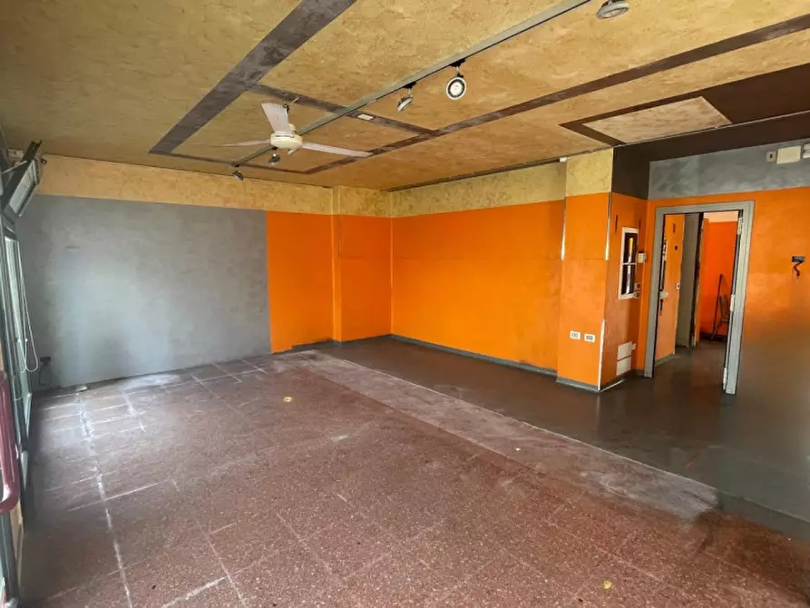 Immagine 5 di Appartamento in vendita  in VIALE GIOVANNI XXIII a Castelcucco