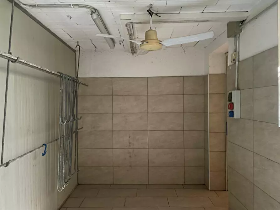 Immagine 12 di Appartamento in vendita  in VIALE GIOVANNI XXIII a Castelcucco