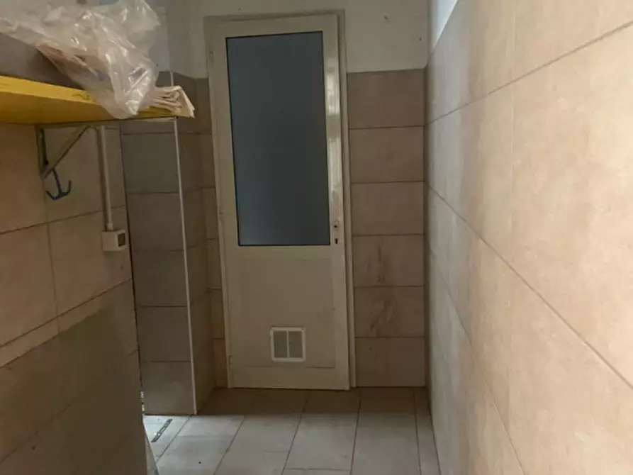 Immagine 13 di Appartamento in vendita  in VIALE GIOVANNI XXIII a Castelcucco