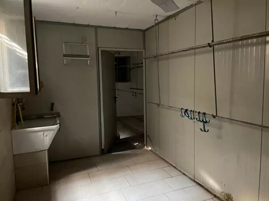 Immagine 14 di Appartamento in vendita  in VIALE GIOVANNI XXIII a Castelcucco