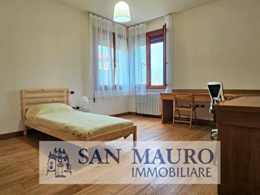 Immagine 1 di Camera in affitto  in Viale Fiume a Vicenza