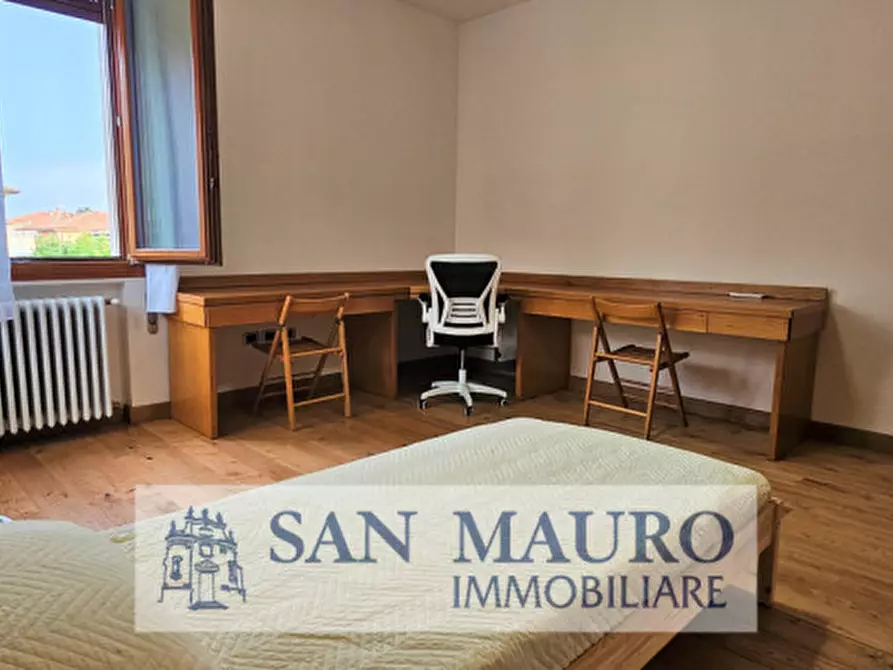 Immagine 3 di Camera in affitto  in Viale Fiume a Vicenza