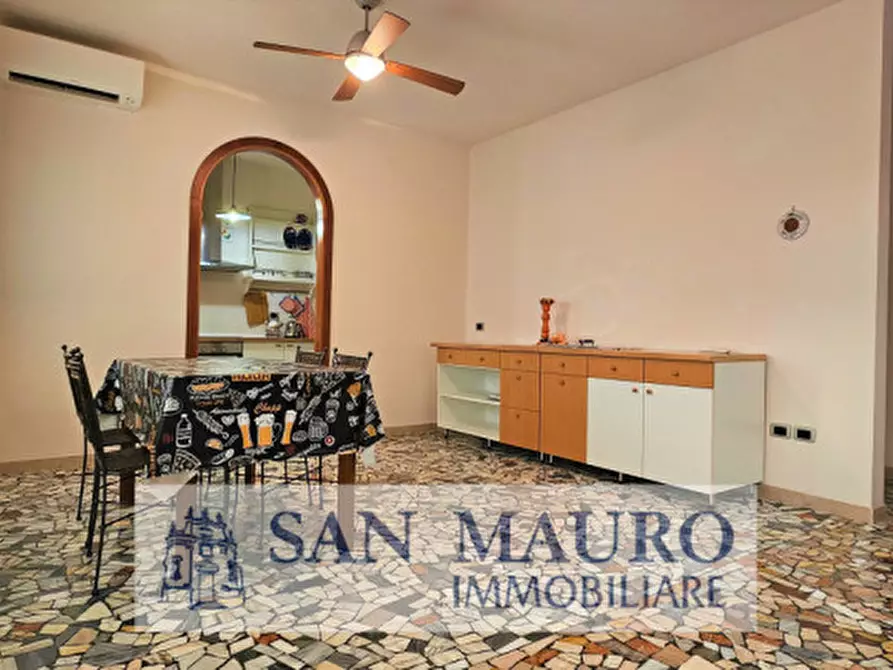 Immagine 4 di Camera in affitto  in Viale Fiume a Vicenza