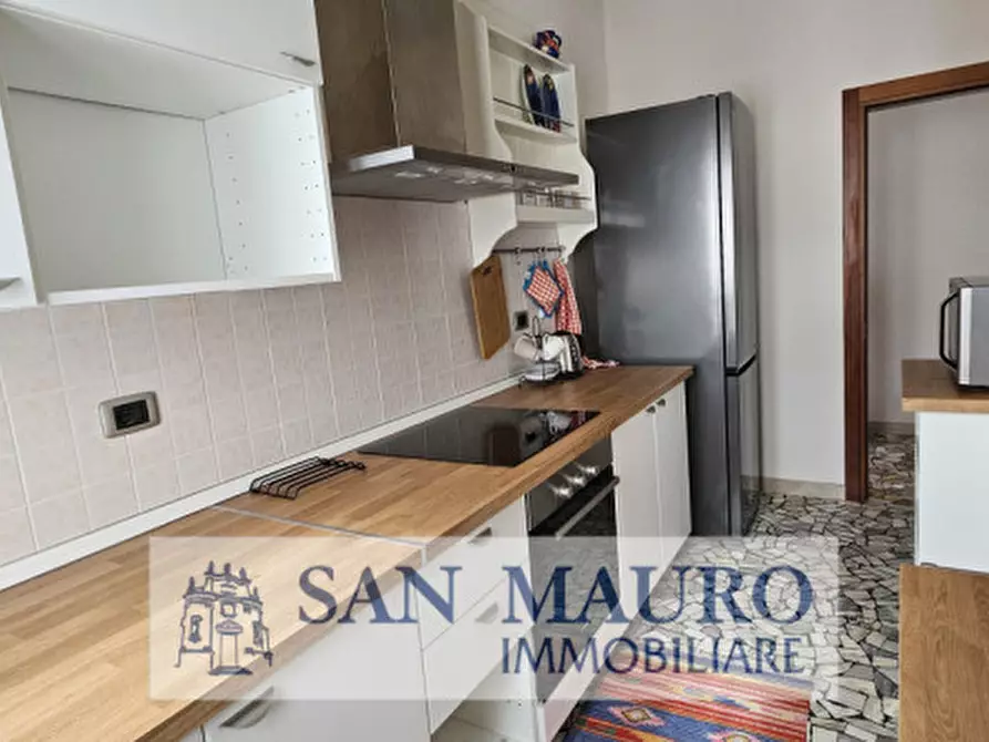 Immagine 5 di Camera in affitto  in Viale Fiume a Vicenza