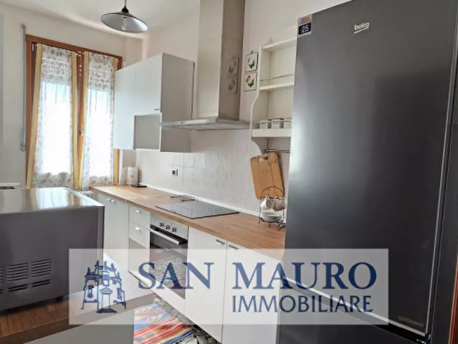 Immagine 6 di Camera in affitto  in Viale Fiume a Vicenza