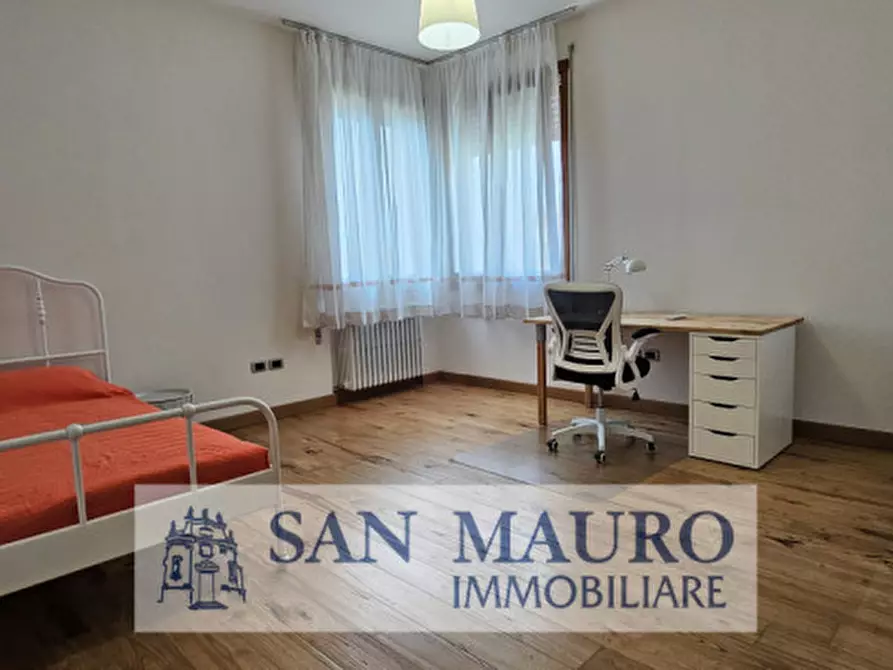 Immagine 9 di Camera in affitto  in Viale Fiume a Vicenza