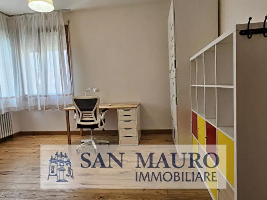 Immagine 10 di Camera in affitto  in Viale Fiume a Vicenza