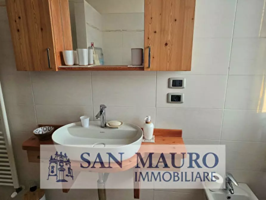 Immagine 11 di Camera in affitto  in Viale Fiume a Vicenza