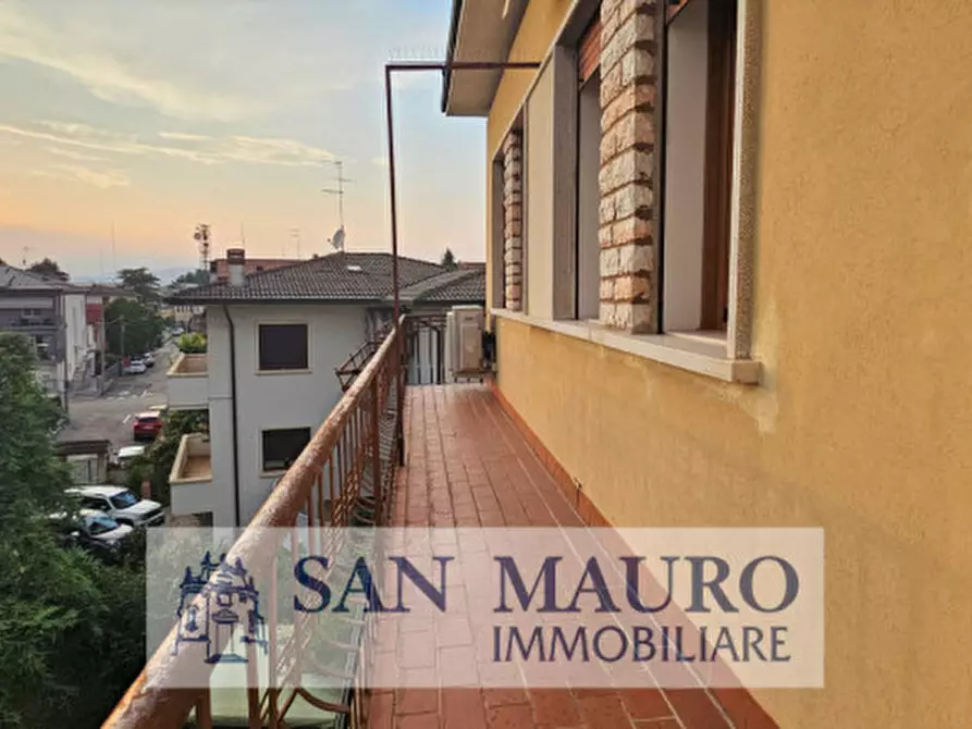 Immagine 12 di Camera in affitto  in Viale Fiume a Vicenza