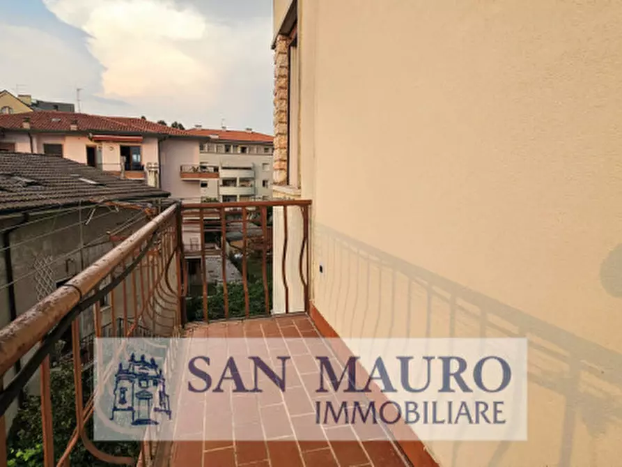 Immagine 13 di Camera in affitto  in Viale Fiume a Vicenza