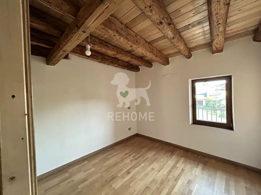 Immagine 8 di Rustico / casale in vendita  in Via Europa Unita 5 a Basiliano