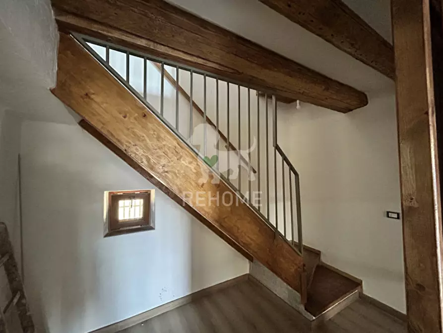 Immagine 10 di Rustico / casale in vendita  in Via Europa Unita 5 a Basiliano