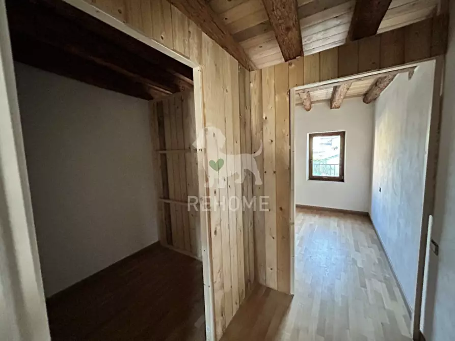 Immagine 11 di Rustico / casale in vendita  in Via Europa Unita 5 a Basiliano