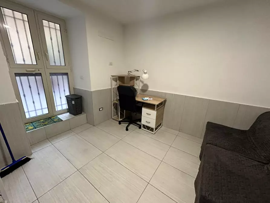 Immagine 3 di Appartamento in affitto  in strettola sant'anna alle paludi a Napoli