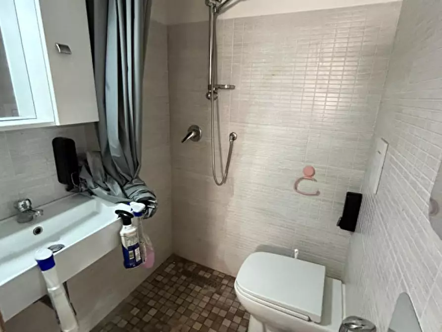 Immagine 6 di Appartamento in affitto  in strettola sant'anna alle paludi a Napoli