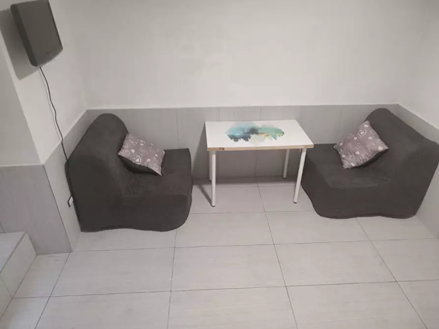 Immagine 9 di Appartamento in affitto  in strettola sant'anna alle paludi a Napoli