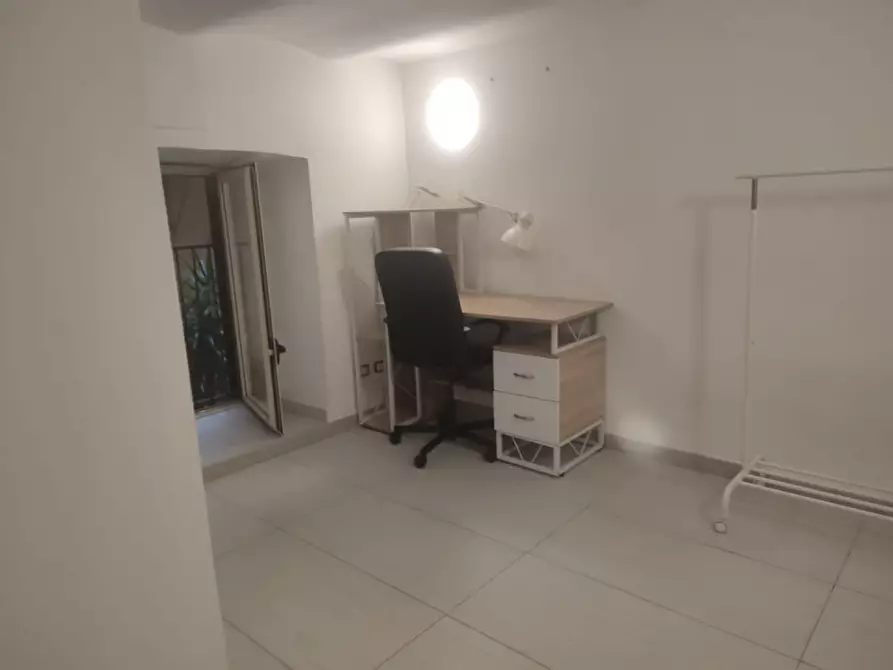 Immagine 11 di Appartamento in affitto  in strettola sant'anna alle paludi a Napoli