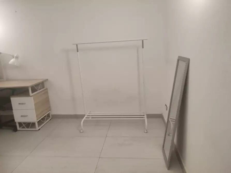 Immagine 12 di Appartamento in affitto  in strettola sant'anna alle paludi a Napoli