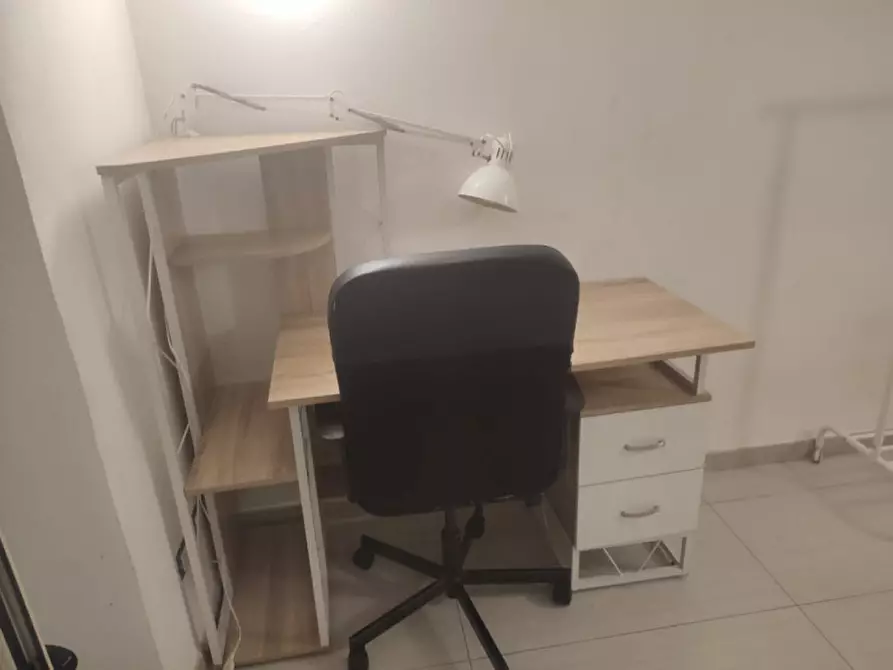 Immagine 14 di Appartamento in affitto  in strettola sant'anna alle paludi a Napoli