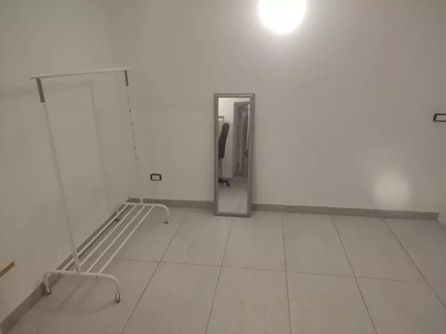 Immagine 17 di Appartamento in affitto  in strettola sant'anna alle paludi a Napoli