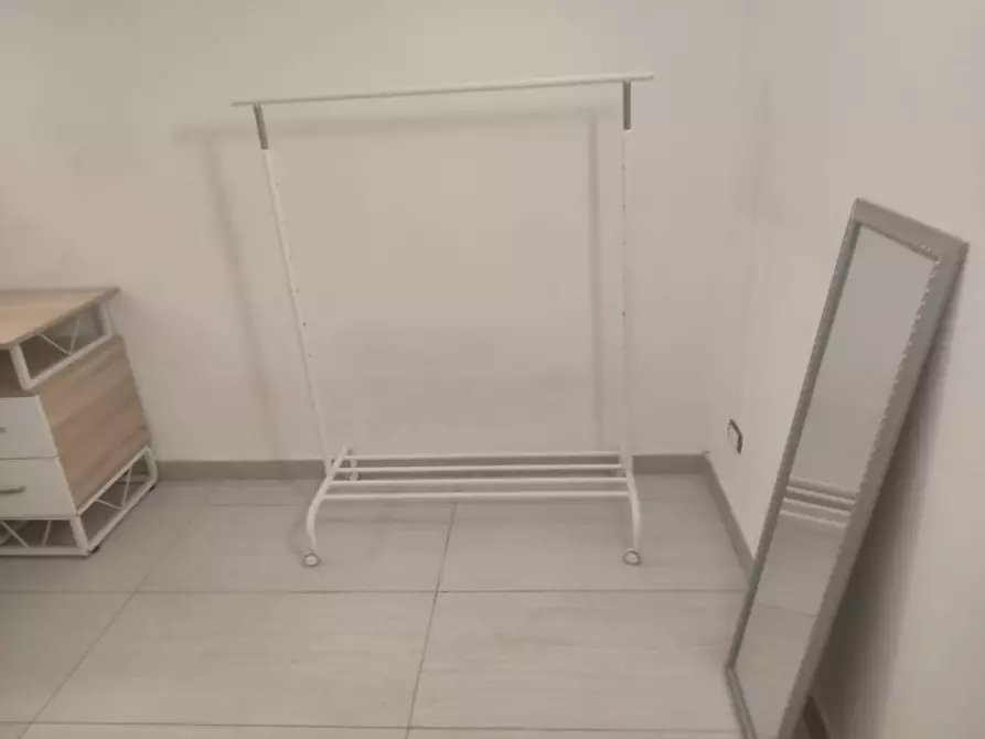 Immagine 21 di Appartamento in affitto  in strettola sant'anna alle paludi a Napoli