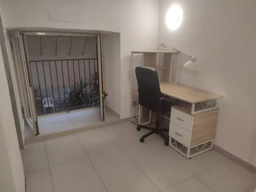 Immagine 22 di Appartamento in affitto  in strettola sant'anna alle paludi a Napoli