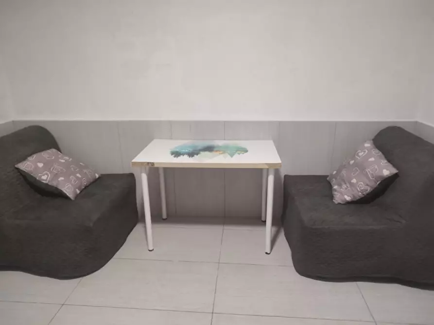 Immagine 27 di Appartamento in affitto  in strettola sant'anna alle paludi a Napoli