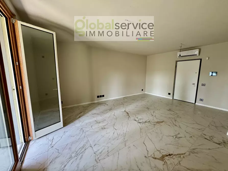 Immagine 8 di Appartamento in vendita  in Via San Germano, 1 a Calcinato