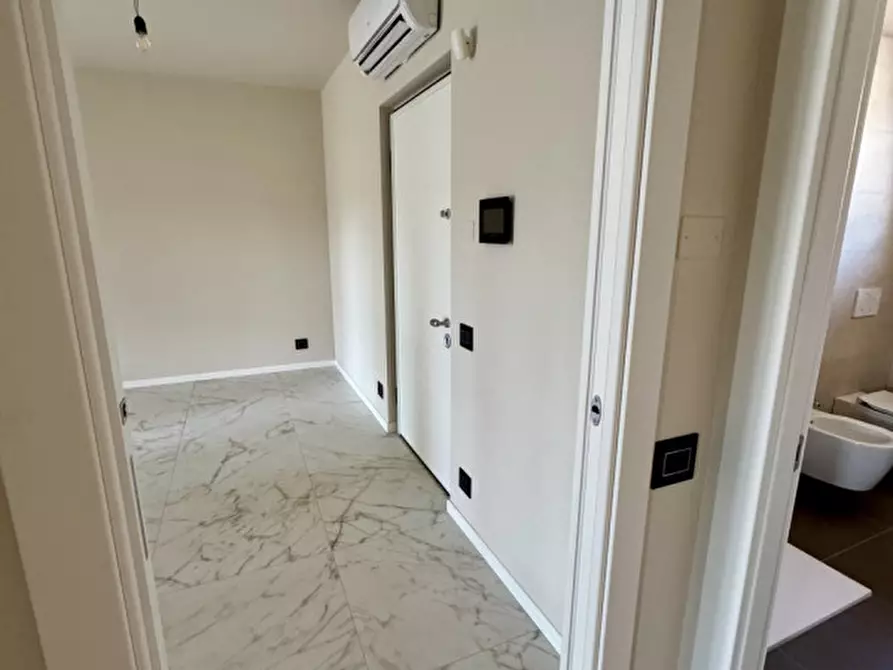 Immagine 12 di Appartamento in vendita  in Via San Germano, 1 a Calcinato