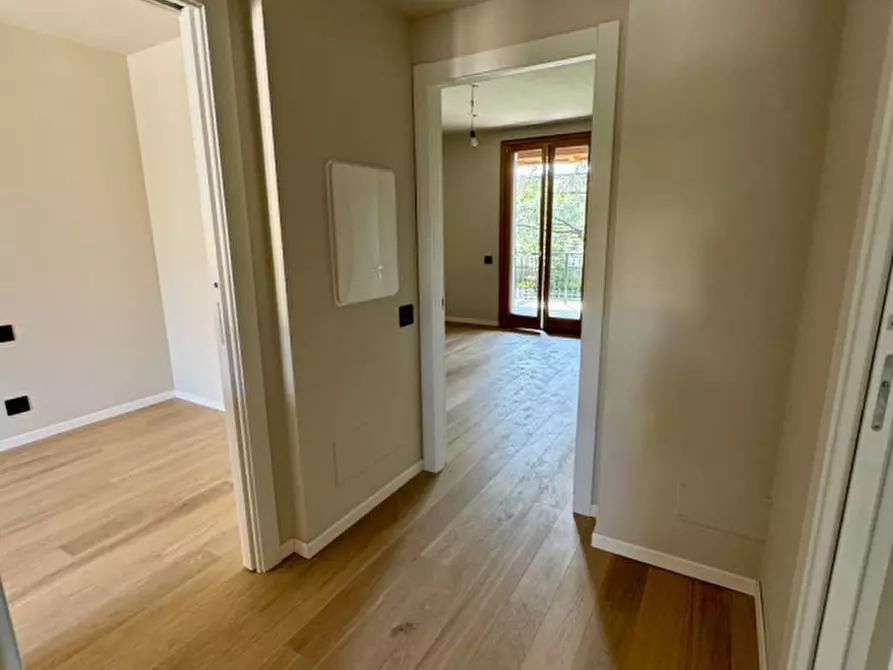 Immagine 14 di Appartamento in vendita  in Via San Germano, 1 a Calcinato