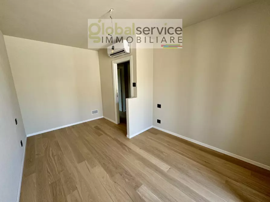 Immagine 16 di Appartamento in vendita  in Via San Germano, 1 a Calcinato