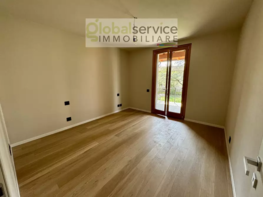 Immagine 18 di Appartamento in vendita  in Via San Germano, 1 a Calcinato