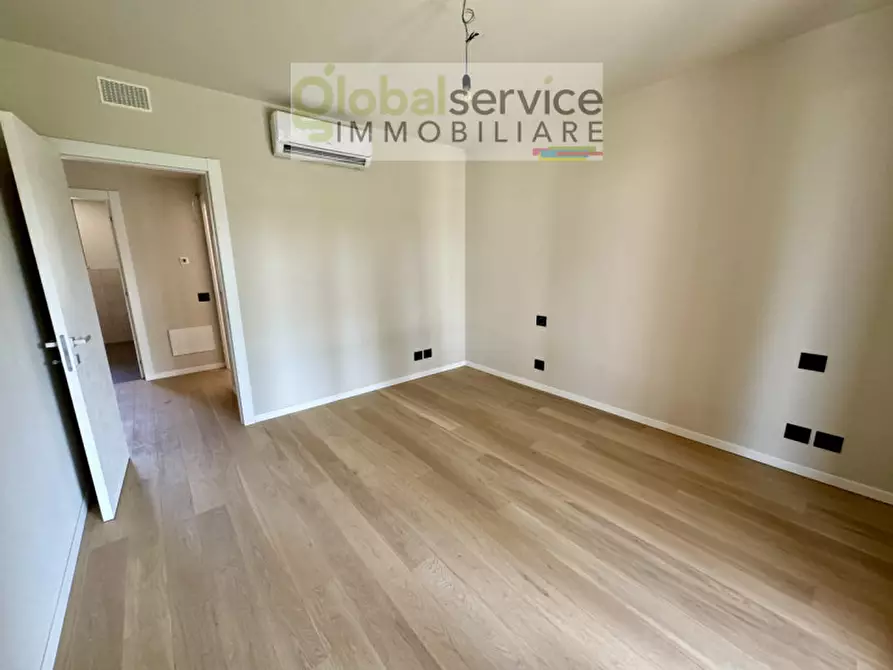 Immagine 19 di Appartamento in vendita  in Via San Germano, 1 a Calcinato