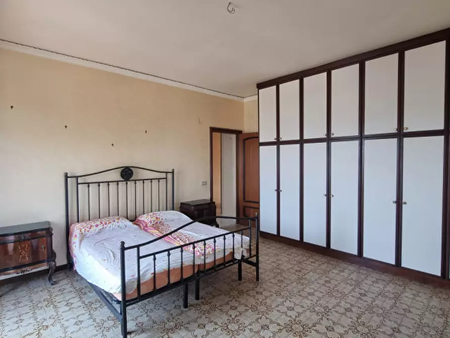 Immagine 9 di Appartamento in vendita  in VIA ACQUEVIOLE a Milazzo