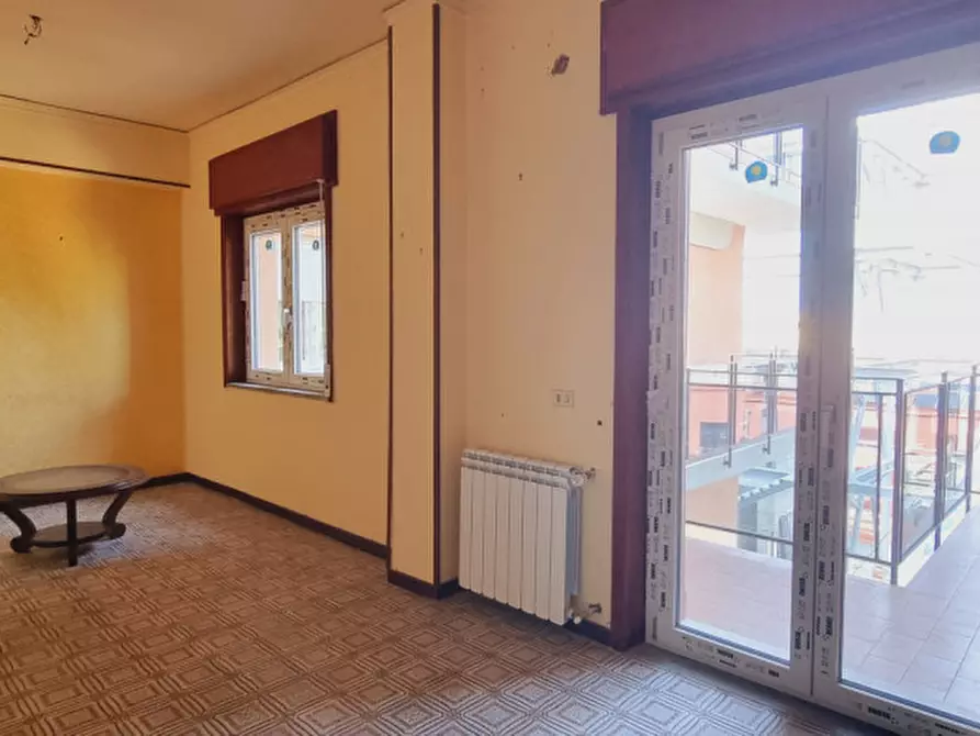 Immagine 23 di Appartamento in vendita  in VIA ACQUEVIOLE a Milazzo